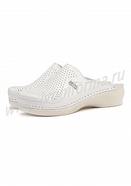 Сабо Leon женские арт. PU-115